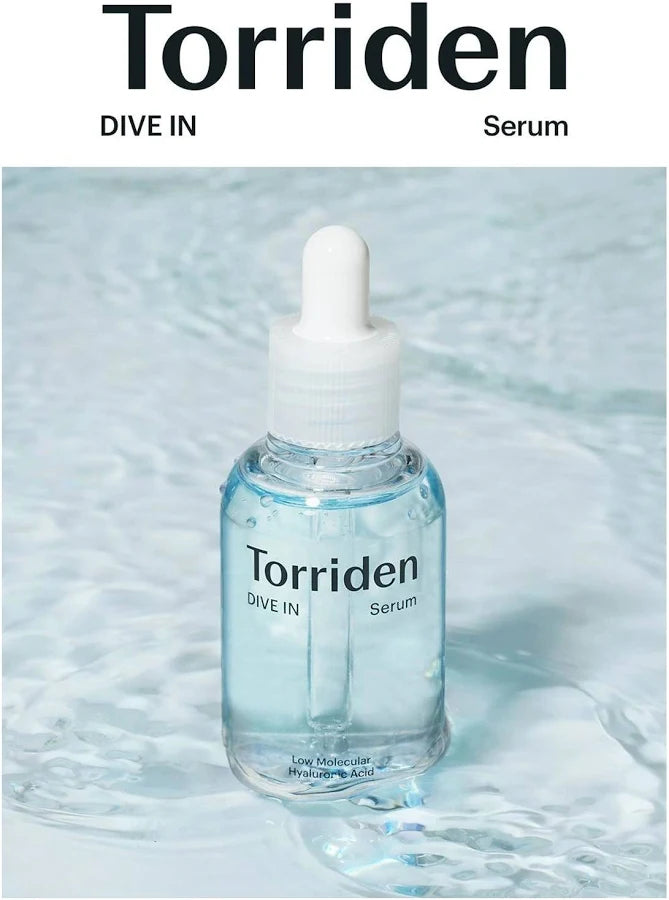 Centella Asiatica Essence