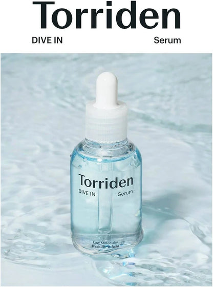 Centella Asiatica Essence