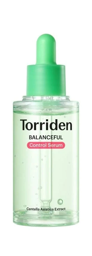 Centella Asiatica Essence