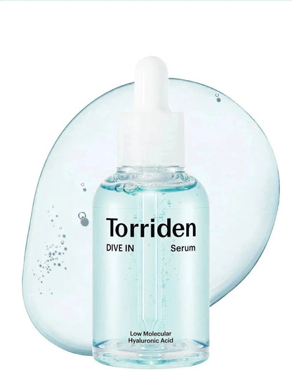 Centella Asiatica Essence