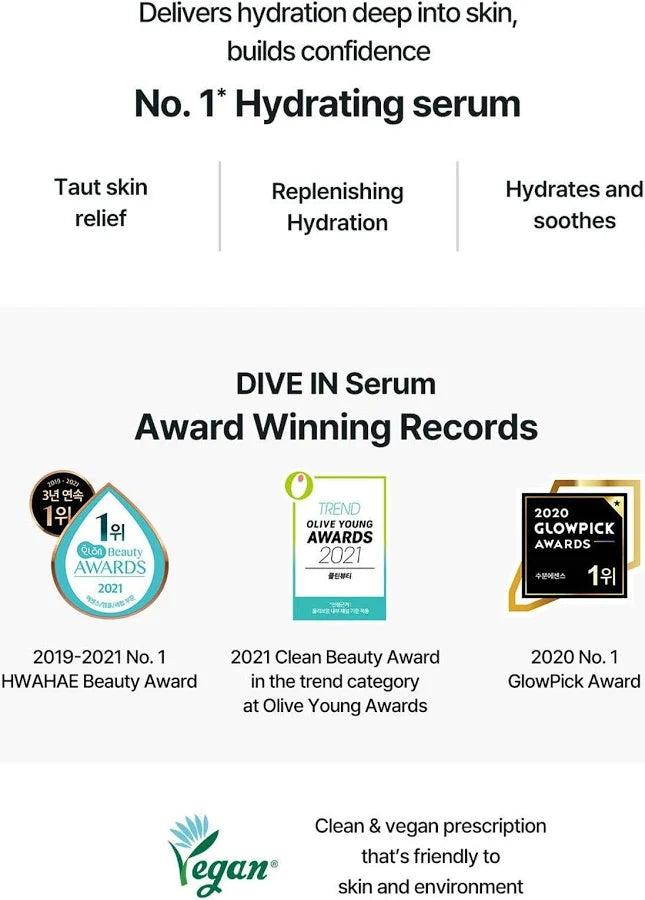 Centella Asiatica Essence