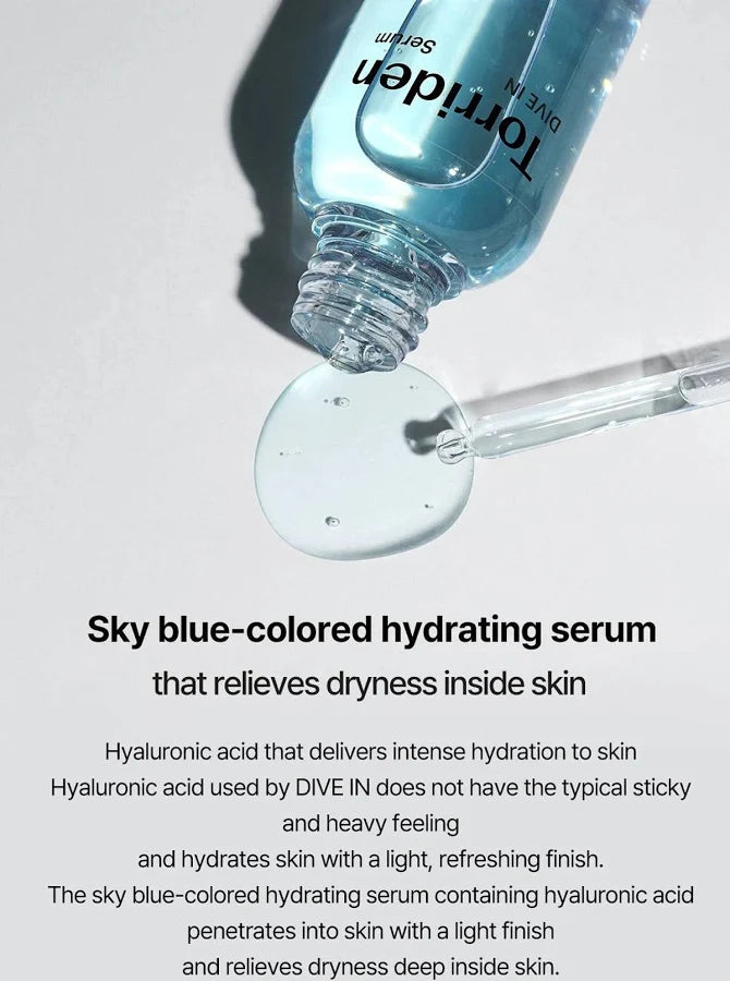 Centella Asiatica Essence