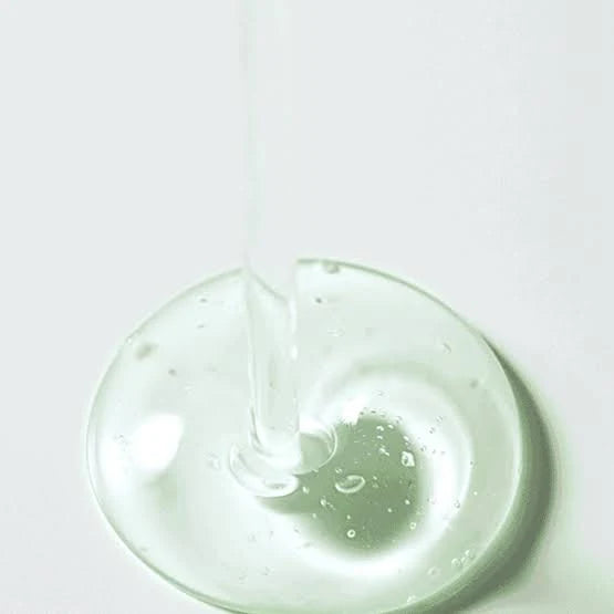 Centella Asiatica Essence