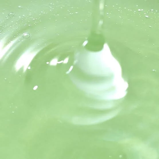 Centella Asiatica Essence