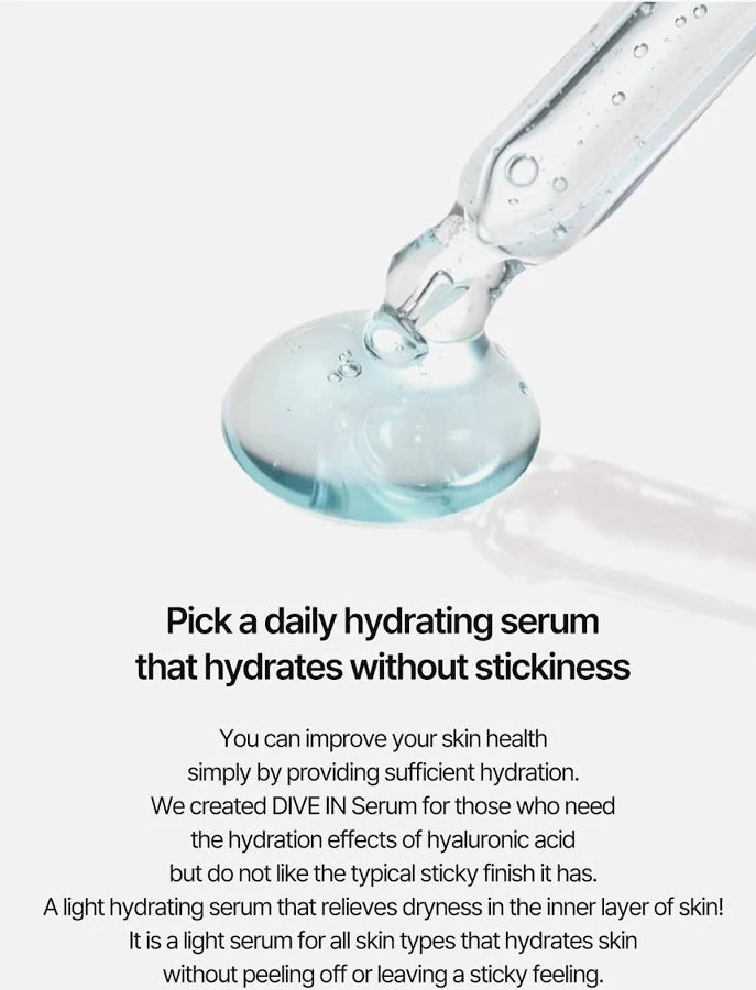 Centella Asiatica Essence