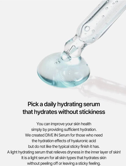 Centella Asiatica Essence