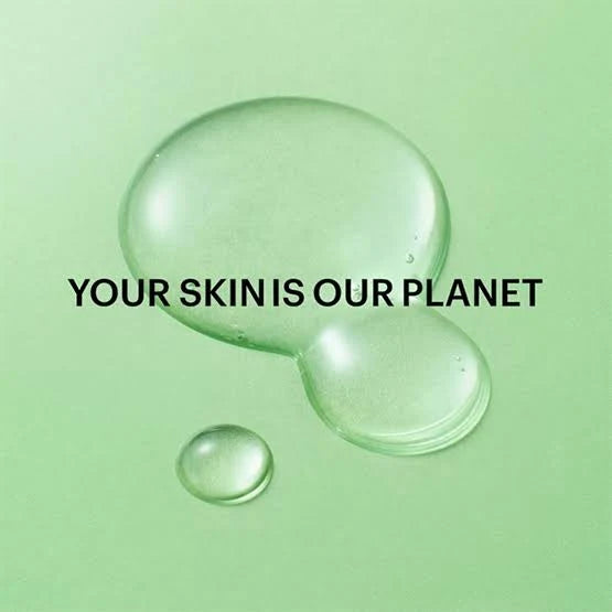 Centella Asiatica Essence