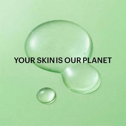 Centella Asiatica Essence