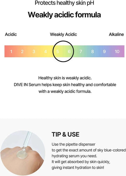 Centella Asiatica Essence