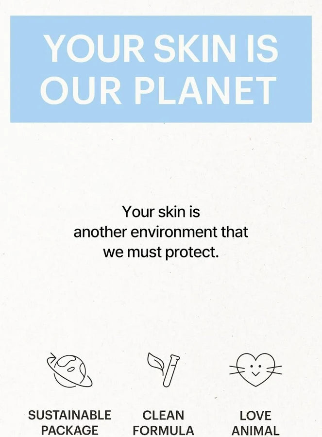 Centella Asiatica Essence