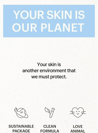 Centella Asiatica Essence