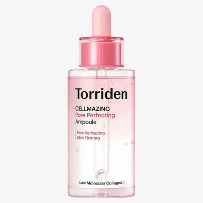 Facial Essence Liquid
